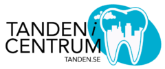 Tanden i Centrum